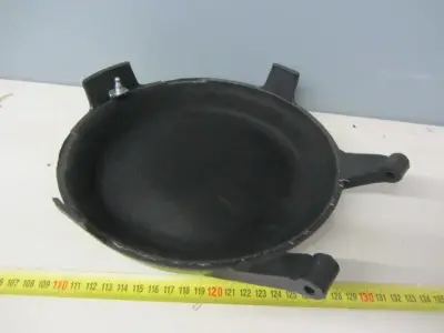 картинка Крышка шкива ручного стартера