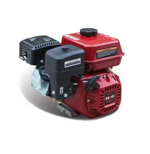 картинка Двигатель бензиновый Senci SC230