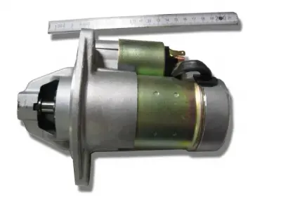 картинка Электростартер S114-815A