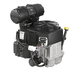 картинка Двигатель KOHLER CV732 Command PRO 23,5 HP (Vertical Shaft) V-Twin