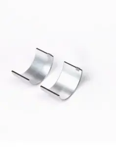 картинка Вкладыш шатуна 0,25