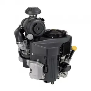 картинка Двигатель Kawasaki FX921V 4-Stroke Vertical FX Series