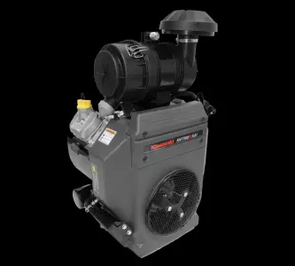 картинка Двигатель Kawasaki FH770D KAI  4-Stroke Horizontal FH Series