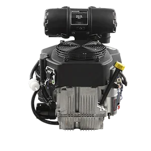 картинка Двигатель KOHLER CV682 Command PRO 22,5 HP (Vertical Shaft) V-Twin
