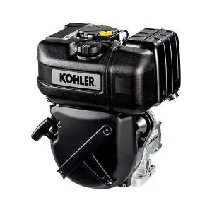 картинка Двигатель Дизельный KOHLER KD15 225S