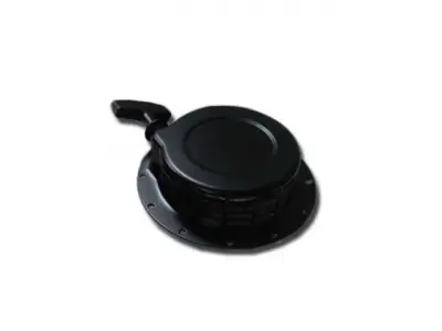 картинка Стартер ручной 114399-76251