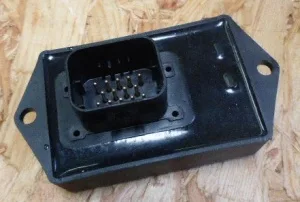 картинка Модуль электронный (зажигания)