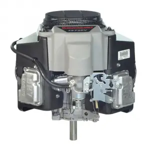 картинка Двигатель Kawasaki FS730V 4-Stroke Vertical FS Series