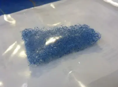 картинка Фильтр сапуна