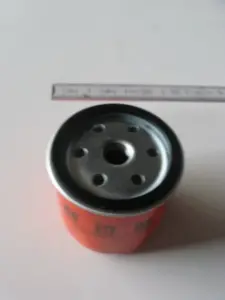 картинка Фильтр топливный -> ED0021752880-S