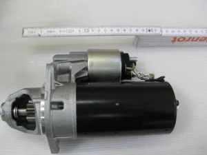 картинка Электростартер 1,7kV