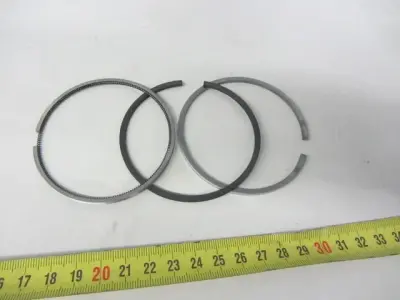 картинка Кольца стд