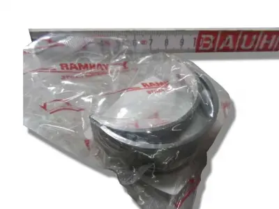картинка Вкладыш коренной 0,25