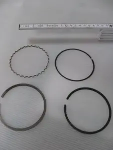 картинка Кольца стд