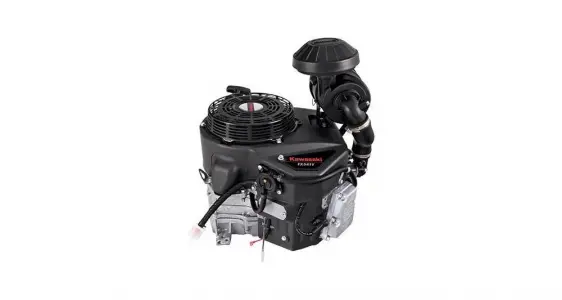 картинка Двигатель Kawasaki FX541V 4-Stroke Vertical FX Series