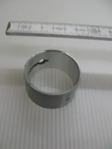 картинка Подшипник коренной 0,25