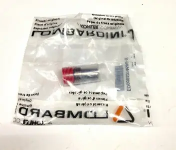картинка Распылитель форсунки -> ED0065314680-S