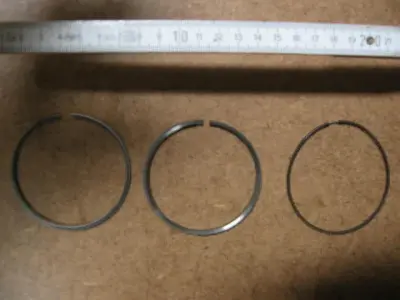 картинка Кольца стд