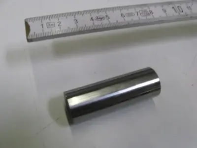 картинка Палец поршня 114350-22301 D=21