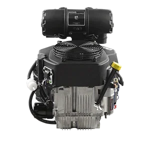 картинка Двигатель KOHLER CV752 Command PRO 27,0 HP (Vertical Shaft) V-Twin