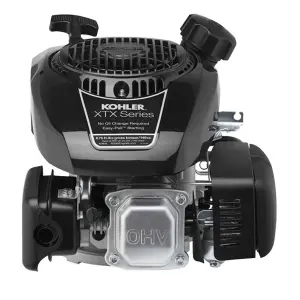 картинка Двигатель KOHLER XT775 10,5 HP XT Series (Vertical Shaft) Single Cylinder