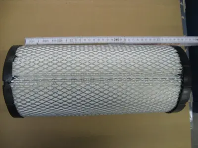 картинка Фильтр воздушный = P772579