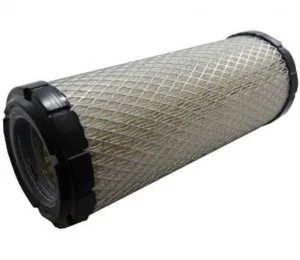 картинка Фильтр воздушный наружный FX850V (P821575, 2508301-S)