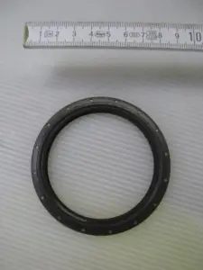 картинка Сальник со ст. вала 70х88х8