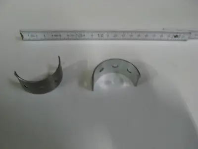 картинка Вкладыш коренной стд