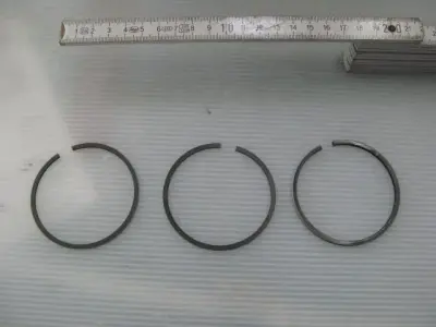 картинка Кольца стд