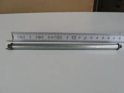 картинка Штанга толкателя