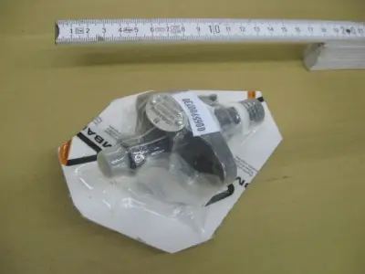 картинка ТНВД