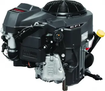 картинка Двигатель Kawasaki FS730V Electronic Fuel Injection (EFI) 4-Stroke Vertical FS Series