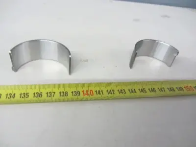 картинка Вкладыш шатуна 0,25