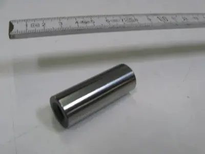 картинка Палец поршня 114250-22302 D=19