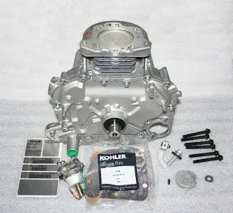 картинка Шорт-блок SV470/540