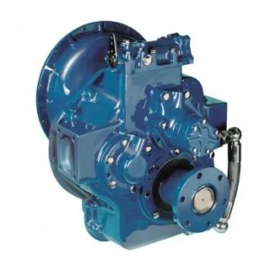 картинка Редуктор PRM1750D45SAE1