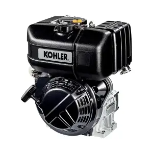картинка Двигатель Дизельный KOHLER KD15 350S