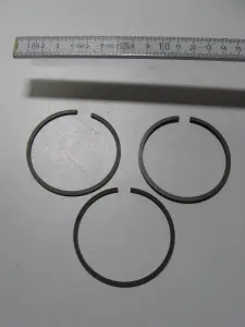 картинка Кольца стд