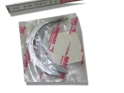 картинка Полукольца коленвала стд