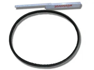 картинка Ремень генератора 25163-004801