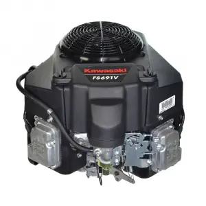 картинка Двигатель Kawasaki FS691V 4-Stroke Vertical FS Series