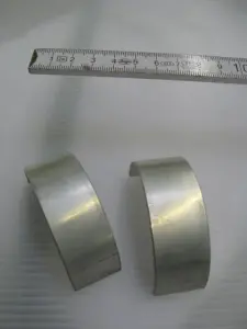 картинка Вкладыш коренной стд