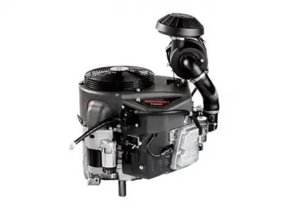 картинка Двигатель Kawasaki FX600V 4-Stroke Vertical FX Series