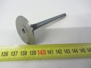 картинка Клапан впускной ED0096521570-S