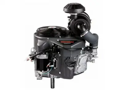 картинка Двигатель Kawasaki FX691V 4-Stroke Vertical FX Series