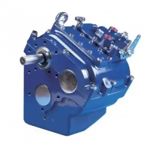 картинка Редуктор PRM750C1