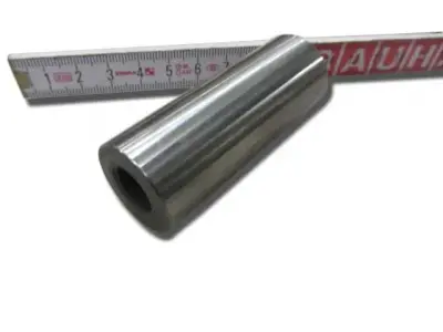 картинка Палец поршня D=26, L=70