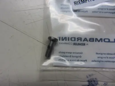 картинка Жиклер ТНВД