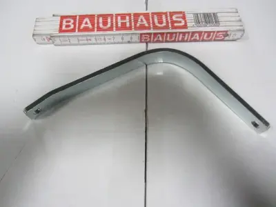 картинка Крепление верхнее